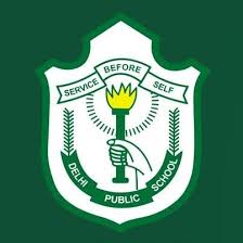 Delhi Public School Jaipur